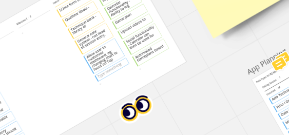 roadmap.png